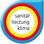 Holzinger & Nanko - SHK Logo SHK Logo
